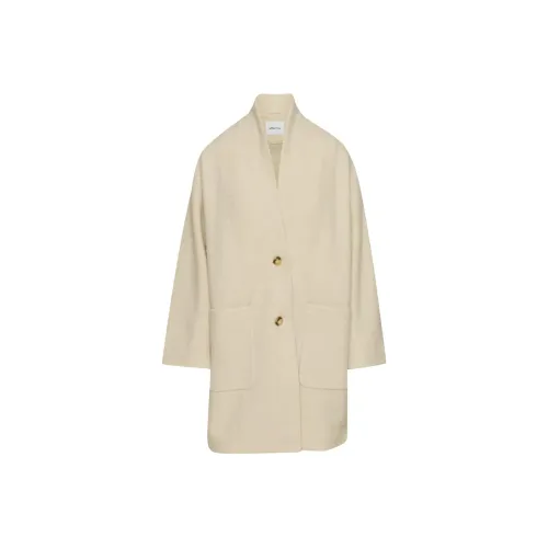 ARITZIA Женские Пальто