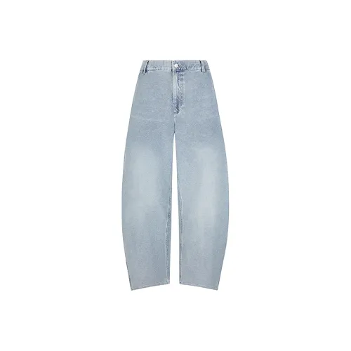 CROQUIS Мужские Джинсы