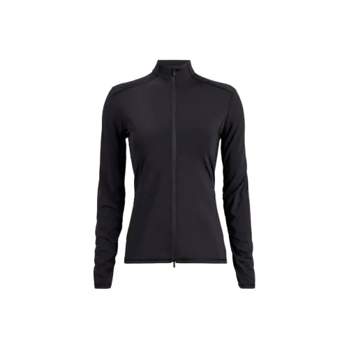 GFORE Куртки и Пальто Женские Черные