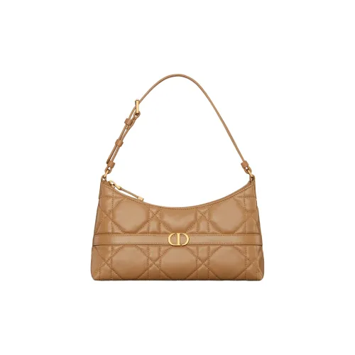 DIOR Miss Caro Сумки через плечо Женские
