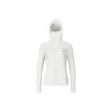 Звездный белый