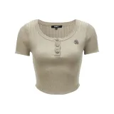 E06 Робин Зеленый