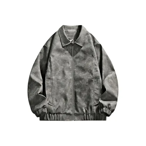 WJBS Женские Куртки