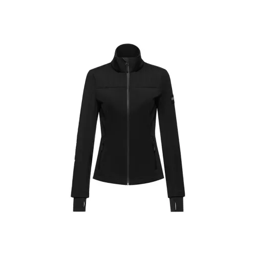 MACKAGE Женские Куртки