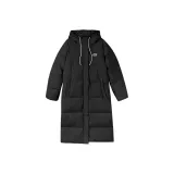 Угольный черный/0018