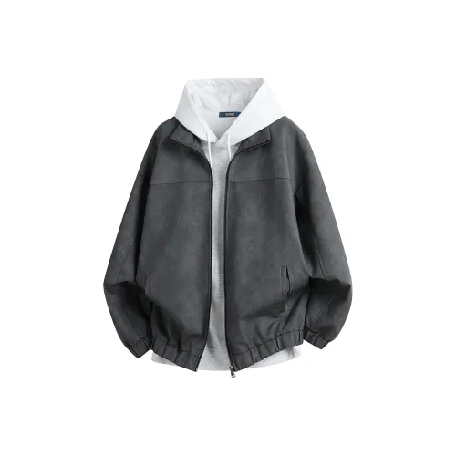 KAISER Повседневная спортивная одежда унисекс