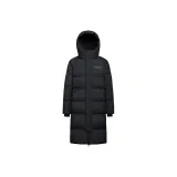 Земля Черный 8C65