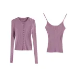 Фиолетовый