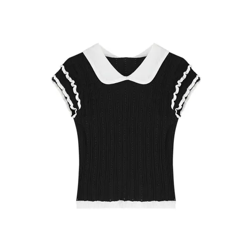 Ya Sheep People Трикотаж Женский