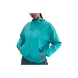 Тёмный Кактусовый/Белый