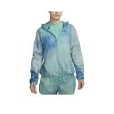 Зелёный Ice/Фиолетовый