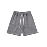 Темно-серый