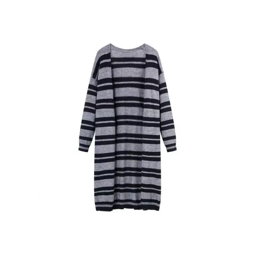 KEAB Трикотаж Женский Цвет на изображении