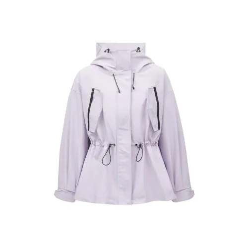 VERO MODA Женские пуховики