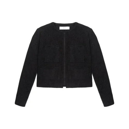 IRO NIGHT Женские Куртки