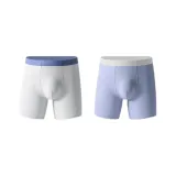 Светло-серый + Серо-голубой