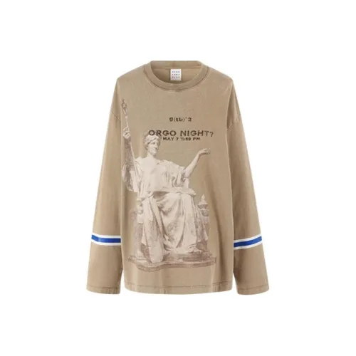 VVNK JANE PLUS Женские Толстовки
