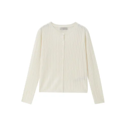 Giordano Женская трикотажная одежда