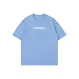 Далекий Небесный Лазурь