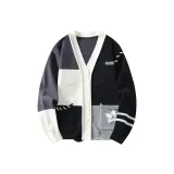 Темно-серый