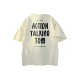 Абрикосовый