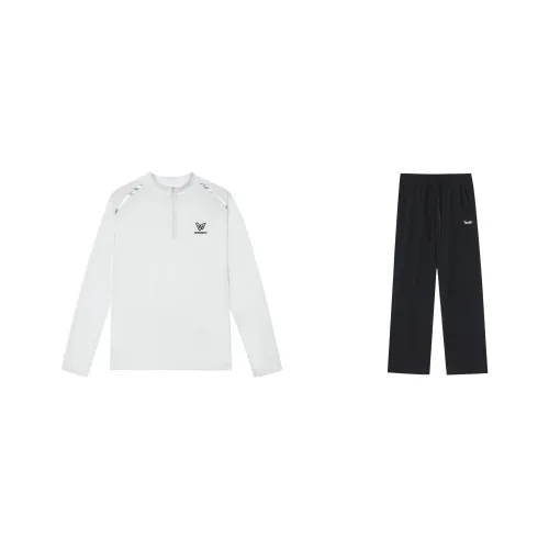 VEIDOORN Повседневная спортивная одежда унисекс