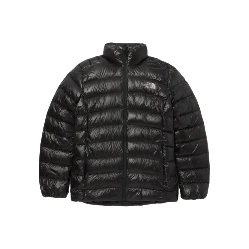 THE NORTH FACE Куртки и Пальто Женские Черные