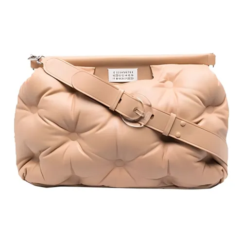 Maison Margiela Клатчи Женские