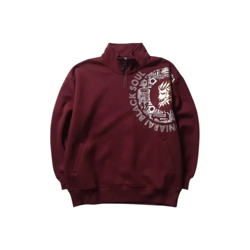 ONIARAI Женские Свитшоты