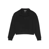 Чёрный/Чёрный