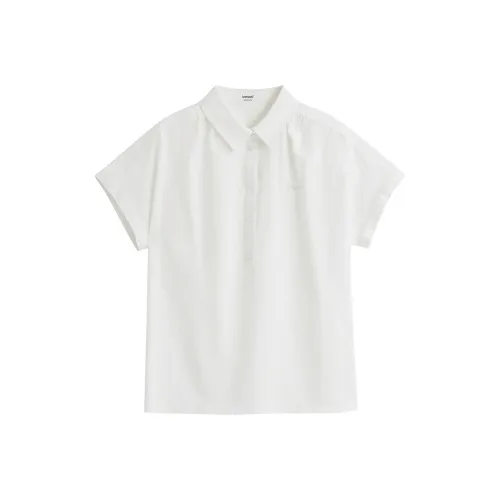 Inman Женские Рубашки