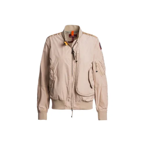 PARAJUMPERS Куртка Женская Хаки
