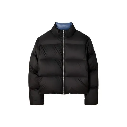 TORY BURCH FW23 Пуховик Женские