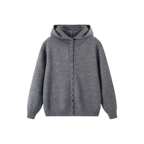 RED DRAGONFLY Женские Трикотажные изделия