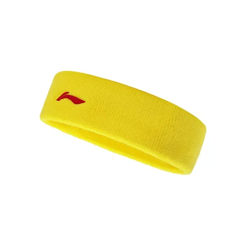 Подкладка Хлопок Резинки для волос Унисекс