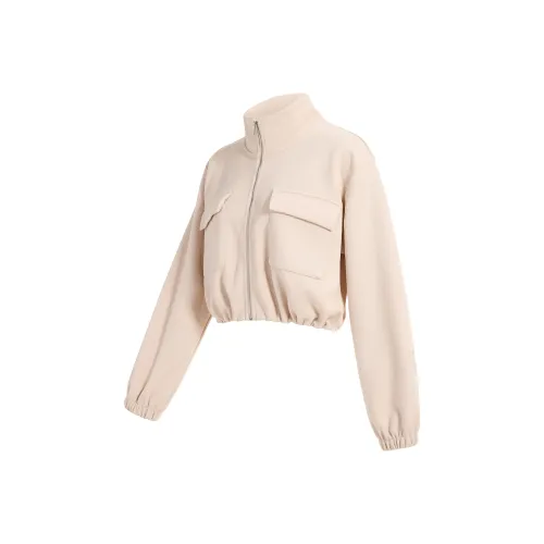 CAMEL Urban Function Series Куртки и Пальто Женские