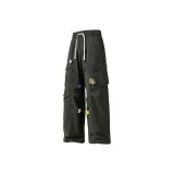 Армейский зеленый