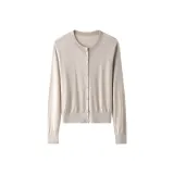 Молочно-чайный