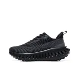 Чёрный Рыцарь