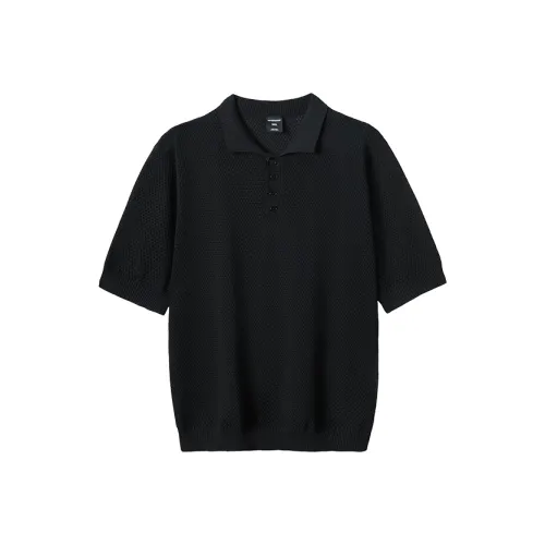 WAYNEXZAVIER Мужские Свитера