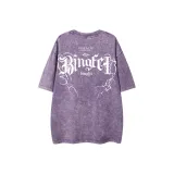 Фиолетовый