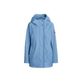 Солнечный свет Синий