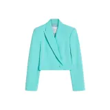 Бирюзовый/Бирюзовый