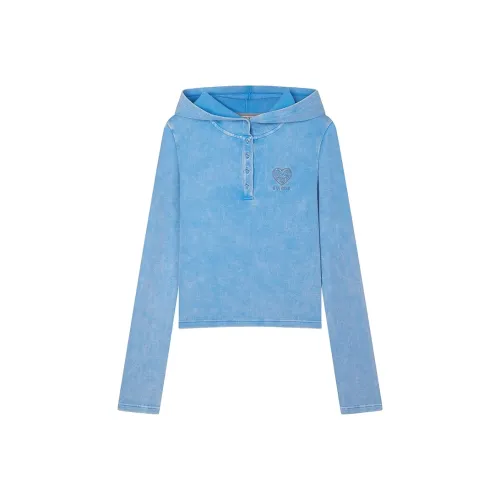 Teenie Weenie Свитшот Женские