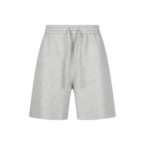 CROQUIS Мужские Повседневные Шорты