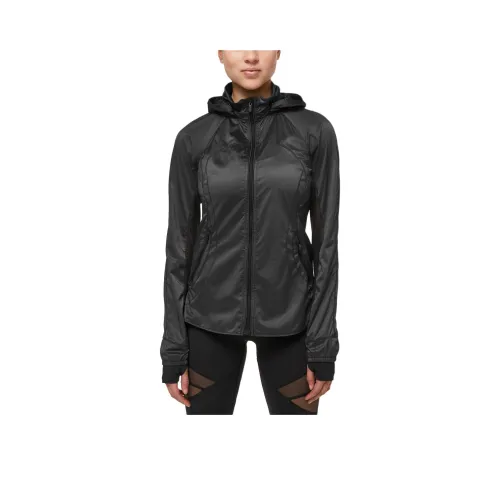 lululemon Goal CRUSHER Куртки и Пальто Женские