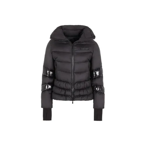 ARMANI EXCHANGE Пуховик Женские
