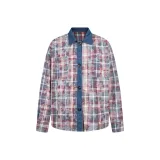 Фиолетовый