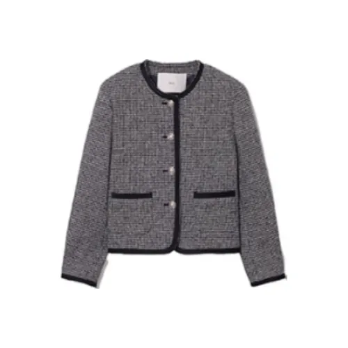 Dunst Женские Куртки