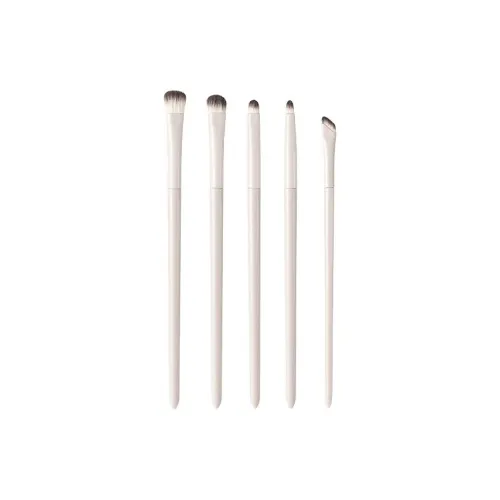 CAIYOUSHU Кисти для макияжа Женские